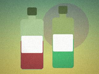 Al Fakher Pearl Lite Authenticity Checks Checklist 2026