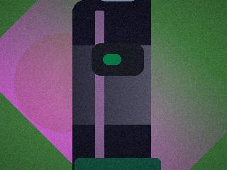 Al Fakher Pearl Sample Order Workflow