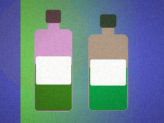 Al Fakher Pearl Wholesale Buying Guide Checklist 2026