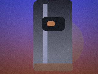 Al Fakher Prime 5 Flavor Pairing Ideas Explained