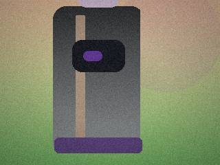 Al Fakher Prime Battery and Charging Explained
