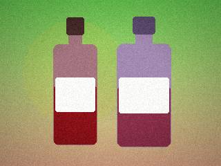 Al Fakher Prime Lite: Payment and Credit Terms for Distributors