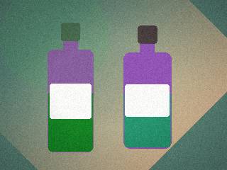 Al Fakher Prime Max: Private Label Options for Distributors