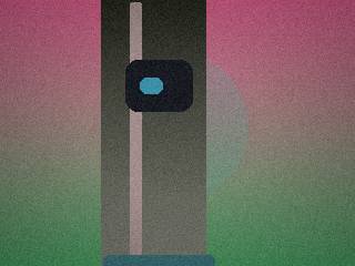 Al Fakher Prime Ultra Troubleshooting Guide