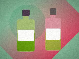 Al Fakher Royal 5 Payment and Credit Terms Checklist 2026