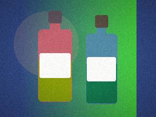 Al Fakher Royal Lite: Private Label Options for Distributors