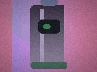 Al Fakher Royal Max Warehouse Layout Planning Insights 2026