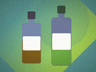 Al Fakher Ultra Wholesale Buying Guide Checklist 2026