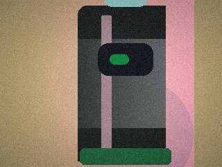 How to Source Al Fakher Dubai 4: Battery and Charging