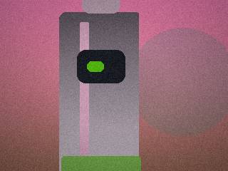 How to Source Al Fakher Dubai Lite: Starter Setup Walkthrough