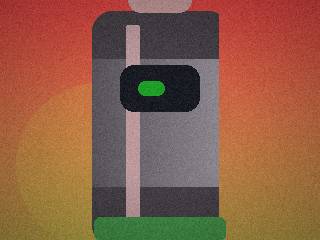 How to Source Al Fakher Prime 3: Battery and Charging
