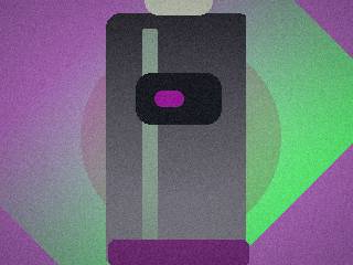 How to Source Al Fakher Prime S: Price Trend Outlook