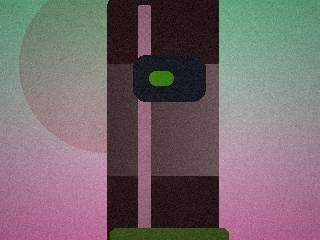 How to Source Al Fakher Royal Plus: Freight Insurance and Risk Cover