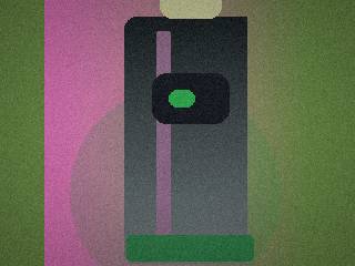 How to Source Al Fakher Ultra Mini: Payment and Credit Terms