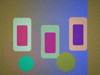 Maintenance Schedule Guide for Al Fakher Royal 4