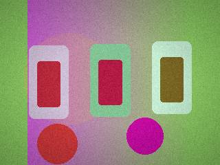 OEM and ODM Programs Guide for Al Fakher Classic 3