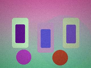 Pod Capacity and Refilling Guide for Al Fakher Gold Lite
