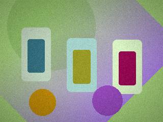 Product Recall Procedure Guide for Al Fakher Classic Air