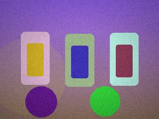 Retail Pricing Psychology Guide for Al Fakher Classic 3