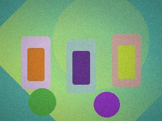 Sample Order Workflow Guide for Al Fakher Royal 4