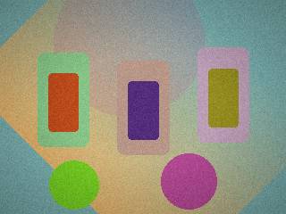 Wholesale Buying Guide Guide for Al Fakher Pearl 3
